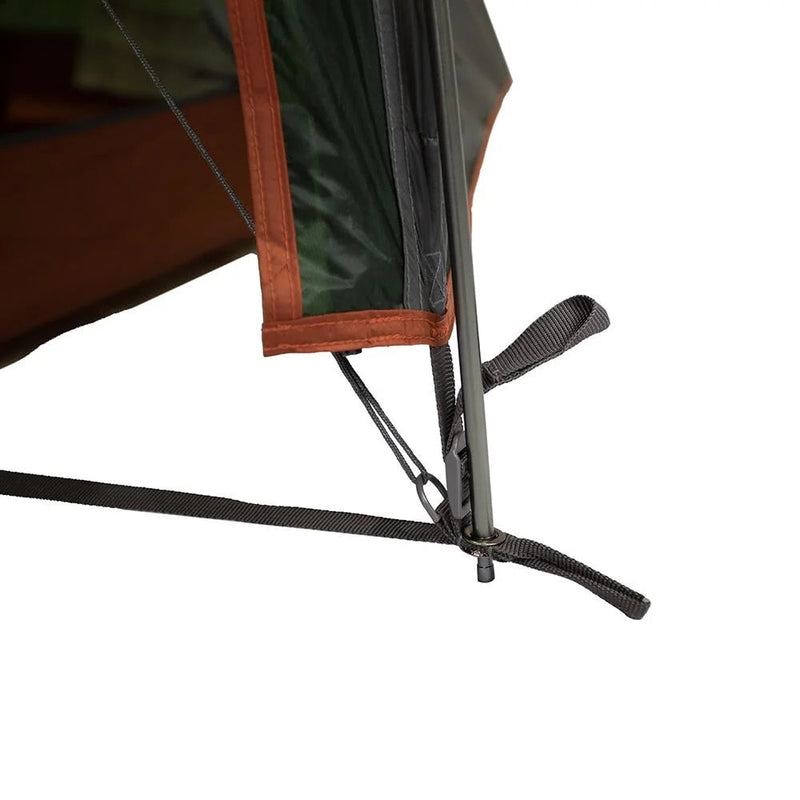 F10 Helium UL 1 Tent