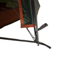 F10 Helium UL 2 Tent
