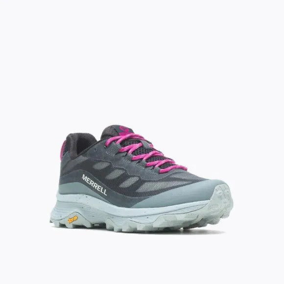 Women's Moab Speed 2 GORE-TEX®