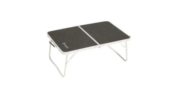 Heyfield Low Table