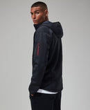 Men's Pravitale Mountain 2.0 Hooded Fleece Jacket