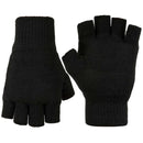 Stayner Fingerless Gloves
