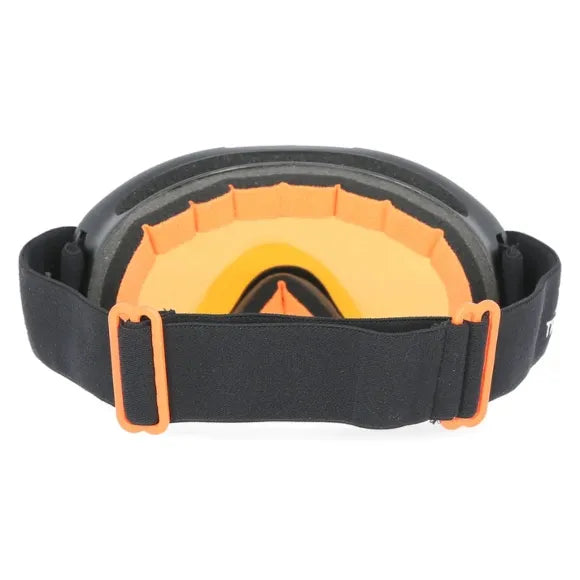 Hijinx Kids Ski Goggles