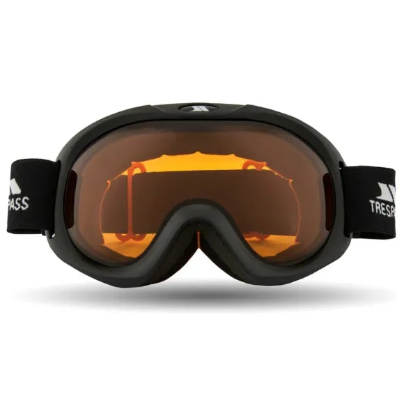 Hijinx Kids Ski Goggles