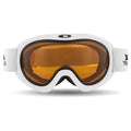 Hijinx Kids Ski Goggles