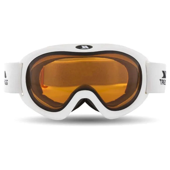 Hijinx Kids Ski Goggles