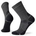 Men's Hike Light Cushion Crew Socks