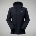 Womens Hillwalker Gore-Tex Jacket