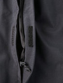 Men's Hillwalker Gore-Tex Over Trousers