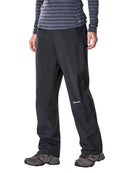 Women's Hillwalker Gore-Tex Over Trousers