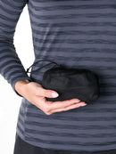 Women's Hillwalker Gore-Tex Over Trousers