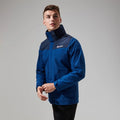 Men's Hillwalker Interactive Gore-Tex Jacket