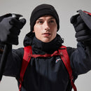 Men's Hillwalker Interactive Gore-Tex Jacket