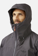 Men's Namche GORE-TEX Jacket