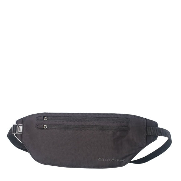 Waterproof Body Wallet Waist | Fast Delivery | thescoutshop.ie