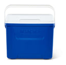 Laguna 28QT Cooler (26L)