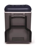 Maxcold 40QT Roller (37L)