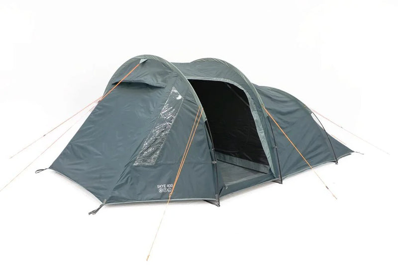 Skye 400 Tent 2025