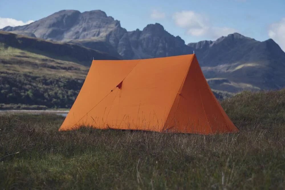 force 10 tents Force 10 MK4 Classic Tent | Fast Delivery