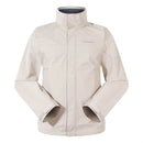 Men's RG Alpha 2.0 Waterproof Jacket