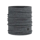 Merino Fleece Neck Tube