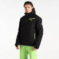 Men's Eagle II Ski Jacket