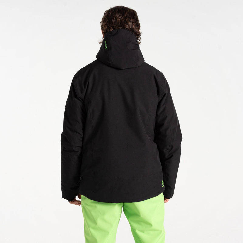 Men's Eagle II Ski Jacket