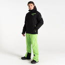 Men's Eagle II Ski Jacket