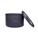 4 Person Non Stick Cook Kit