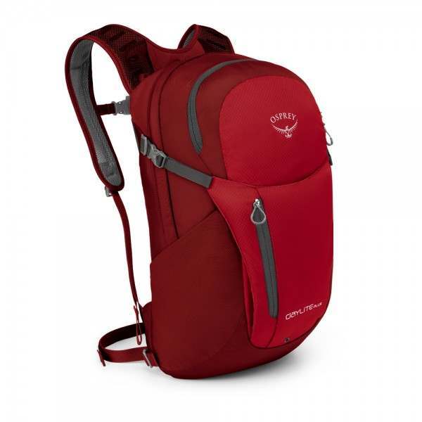 Daylite Plus 20ltr Backpack