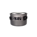 4 Person Non Stick Cook Kit