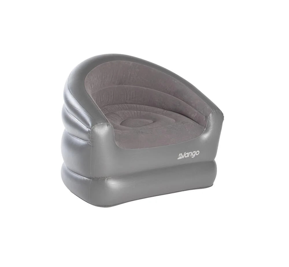 Vango Inflatable Chair | Fast Delivery | thescoutshop.ie