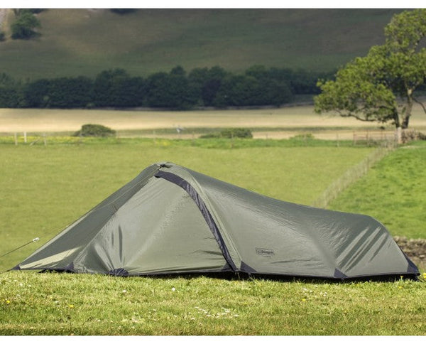 Ionosphere Tent Fast Delivery Thescoutshop.ie