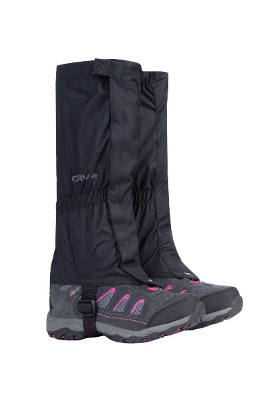 Junior Dry Gaiter