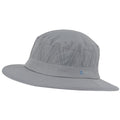 Jungle Microfibre Hat L/XL