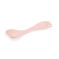 Mini Spork