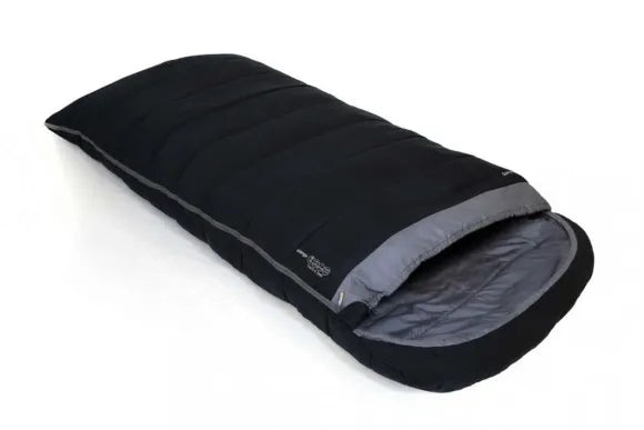 Kanto XL Quad Sleeping Bag