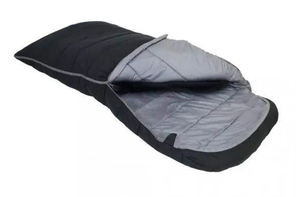 Kanto XL Quad Sleeping Bag