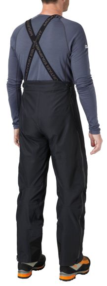 Men's Karakoram Mountain Pant