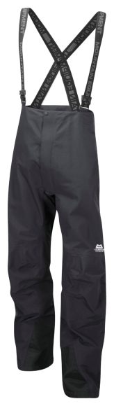 Men's Karakoram Mountain Pant