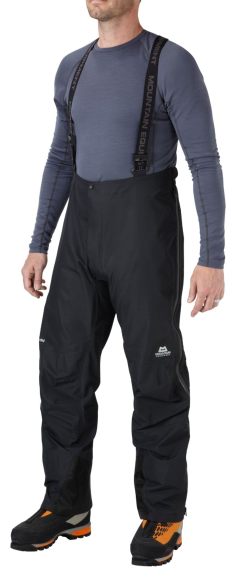 Men's Karakoram Mountain Pant