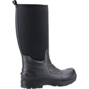 Men's Kenwood Wellingtons
