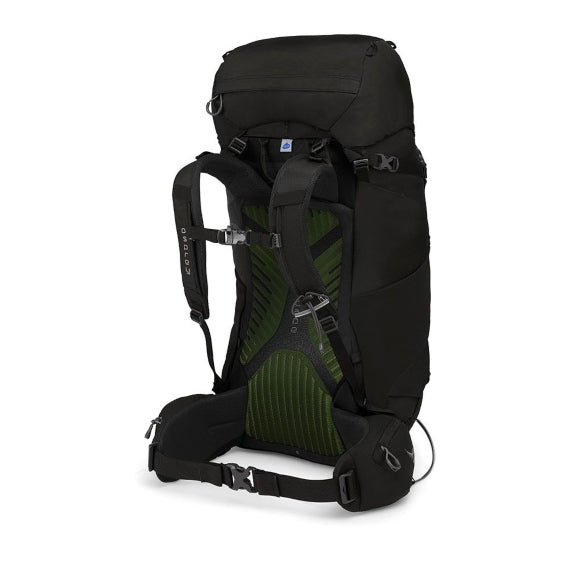 Kestrel 68 Trekking Backpack