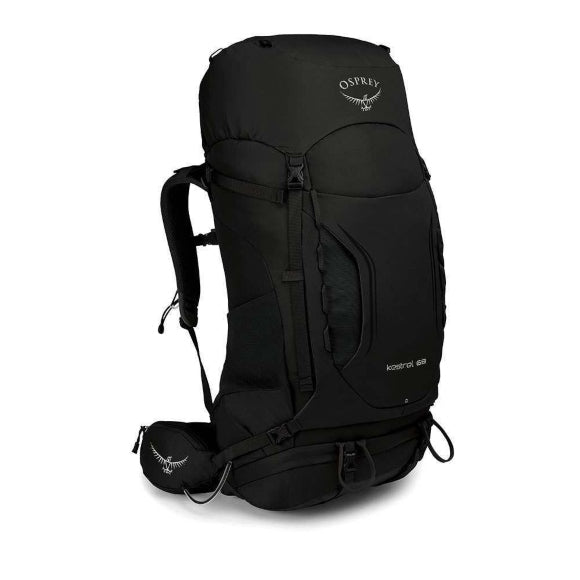 Kestrel 68 Trekking Backpack