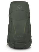 Kestrel 68 Trekking Backpack