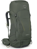 Kestrel 68 Trekking Backpack