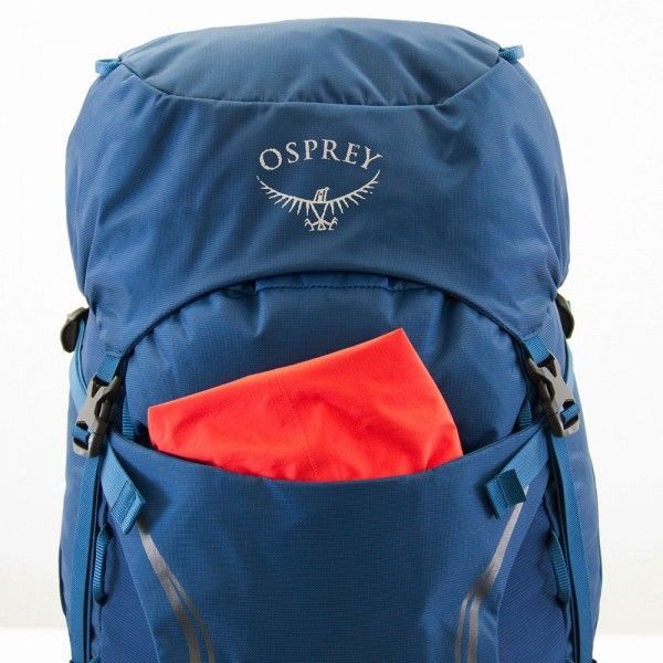 Kestrel 68 Trekking Backpack