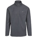 Men's Keynote Half Zip Fleece