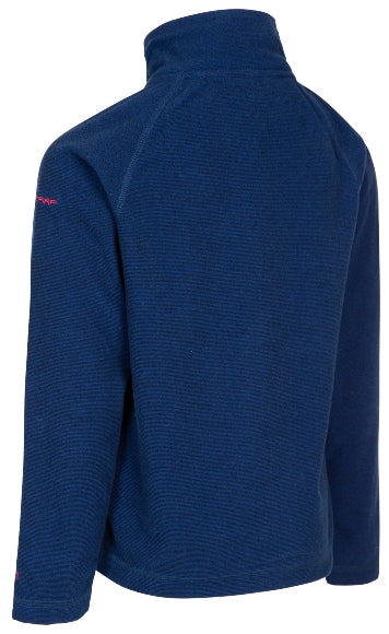 Men's Keynote Half Zip Fleece