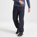 Men's Kiwi Classic Trousers